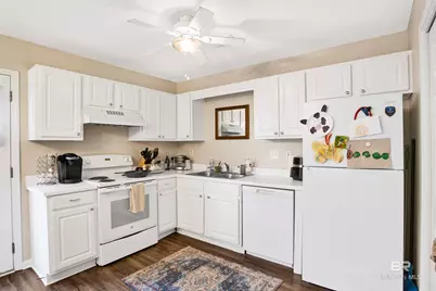 400 E 24th Avenue #6, Gulf Shores, AL 36542 - Photo 11