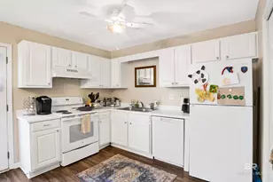 400 E 24th Ave, Gulf Shores, AL 36542 - Photo 11