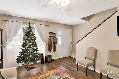 400 E 24th Avenue #6, Gulf Shores, AL 36542 - Photo 7