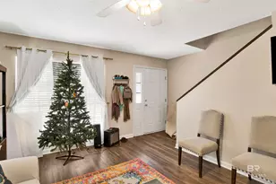 400 E 24th Ave, Gulf Shores, AL 36542 - Photo 7