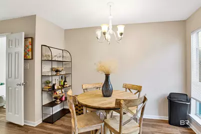 400 E 24th Avenue #6, Gulf Shores, AL 36542 - Photo 13