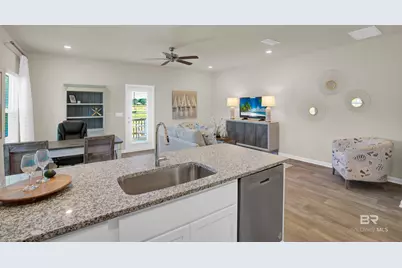 32207 Emancipation Circle, Spanish Fort, AL 36527 - Photo 29