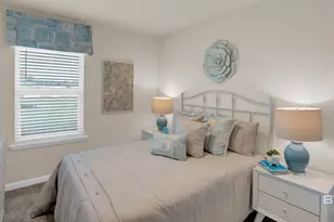 32207 Emancipation Cir, Spanish Fort, AL 36527 - Photo 23