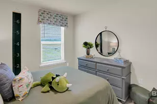 32207 Emancipation Cir, Spanish Fort, AL 36527 - Photo 21