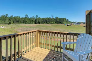 32207 Emancipation Cir, Spanish Fort, AL 36527 - Photo 33