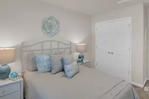 32207 Emancipation Cir, Spanish Fort, AL 36527 - Photo 25