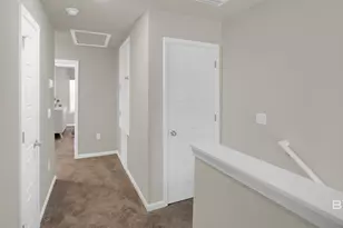 32248 Emancipation Cir, Spanish Fort, AL 36527 - Photo 27