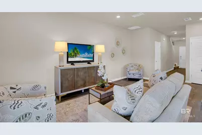 32244 Emancipation Circle, Spanish Fort, AL 36527 - Photo 3