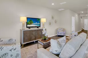 32244 Emancipation Cir, Spanish Fort, AL 36527 - Photo 3