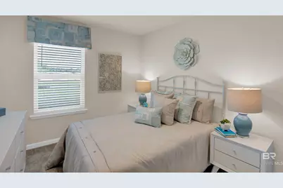 32244 Emancipation Circle, Spanish Fort, AL 36527 - Photo 23