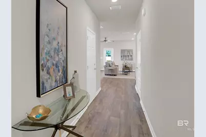 32244 Emancipation Circle, Spanish Fort, AL 36527 - Photo 9