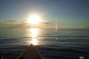 32236 Emancipation Cir, Spanish Fort, AL 36527 - Photo 39