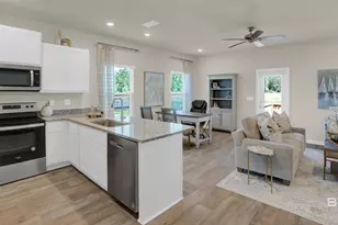 32236 Emancipation Cir, Spanish Fort, AL 36527 - Photo 7