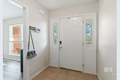 55750 Lottie Road, Perdido, AL 36562 - Photo 75