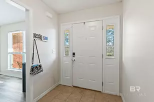 55750 Lottie Rd, Perdido, AL 36562 - Photo 75