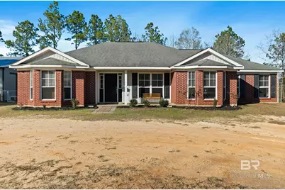 55750 Lottie Road, Perdido, AL 36562 - Photo 85