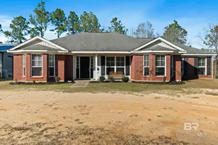 55750 Lottie Rd, Perdido, AL 36562 - Photo 85