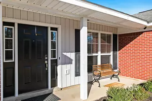 55750 Lottie Rd, Perdido, AL 36562 - Photo 77