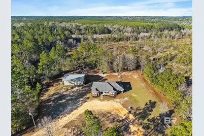 55750 Lottie Road, Perdido, AL 36562 - Photo 23