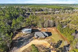 55750 Lottie Rd, Perdido, AL 36562 - Photo 23