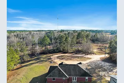 55750 Lottie Road, Perdido, AL 36562 - Photo 29