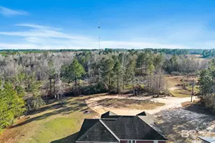 55750 Lottie Rd, Perdido, AL 36562 - Photo 29