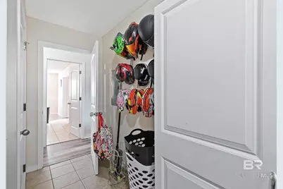 55750 Lottie Road, Perdido, AL 36562 - Photo 43