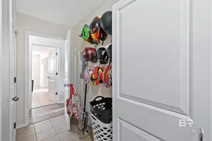 55750 Lottie Rd, Perdido, AL 36562 - Photo 43