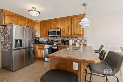 55750 Lottie Road, Perdido, AL 36562 - Photo 69
