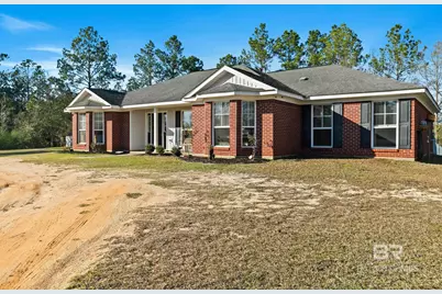 55750 Lottie Road, Perdido, AL 36562 - Photo 79