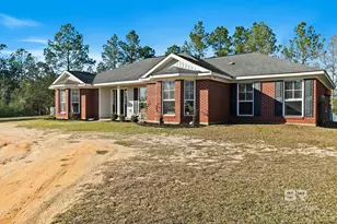 55750 Lottie Rd, Perdido, AL 36562 - Photo 79