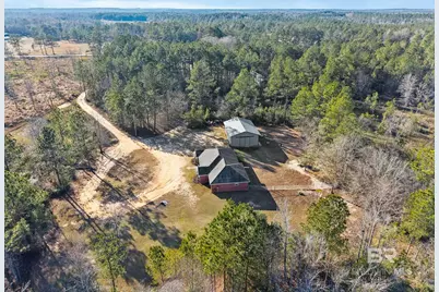 55750 Lottie Road, Perdido, AL 36562 - Photo 21