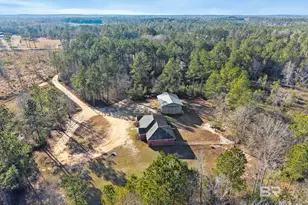 55750 Lottie Rd, Perdido, AL 36562 - Photo 21