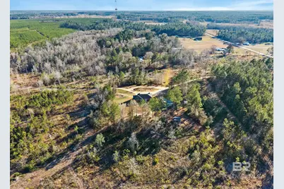 55750 Lottie Road, Perdido, AL 36562 - Photo 13