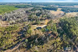 55750 Lottie Rd, Perdido, AL 36562 - Photo 13