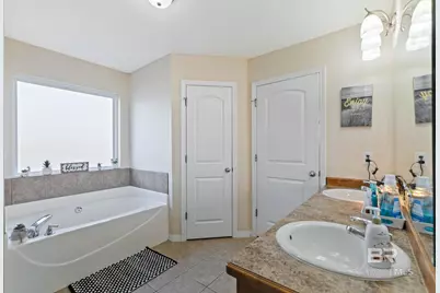 55750 Lottie Road, Perdido, AL 36562 - Photo 57