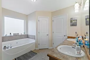 55750 Lottie Rd, Perdido, AL 36562 - Photo 57