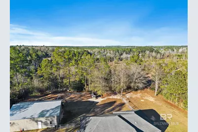 55750 Lottie Road, Perdido, AL 36562 - Photo 25
