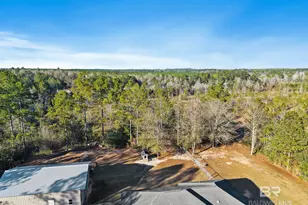 55750 Lottie Rd, Perdido, AL 36562 - Photo 25