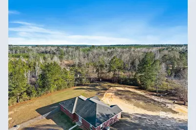 55750 Lottie Road, Perdido, AL 36562 - Photo 27