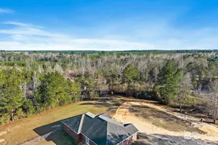 55750 Lottie Rd, Perdido, AL 36562 - Photo 27