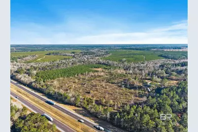 55750 Lottie Road, Perdido, AL 36562 - Photo 7