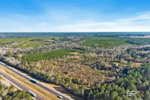 55750 Lottie Rd, Perdido, AL 36562 - Photo 7