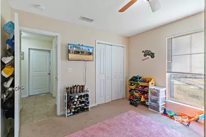 55750 Lottie Road, Perdido, AL 36562 - Photo 49
