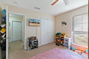 55750 Lottie Rd, Perdido, AL 36562 - Photo 49