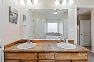 55750 Lottie Rd, Perdido, AL 36562 - Photo 55