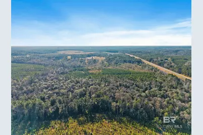 55750 Lottie Road, Perdido, AL 36562 - Photo 5