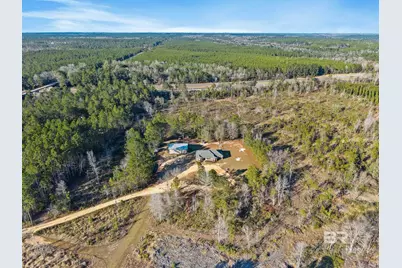 55750 Lottie Road, Perdido, AL 36562 - Photo 15