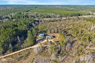 55750 Lottie Rd, Perdido, AL 36562 - Photo 15