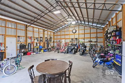 55750 Lottie Road, Perdido, AL 36562 - Photo 41